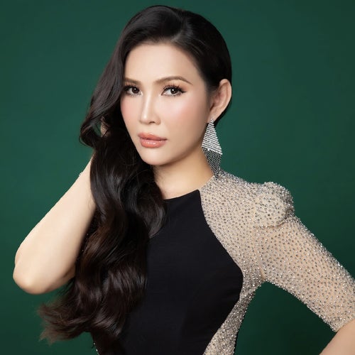 Tình Quê Miền Tây