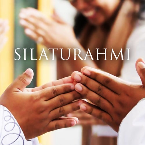 Silaturahmi