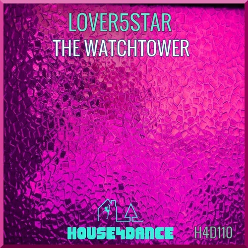 The Watchtower (Club Mix)