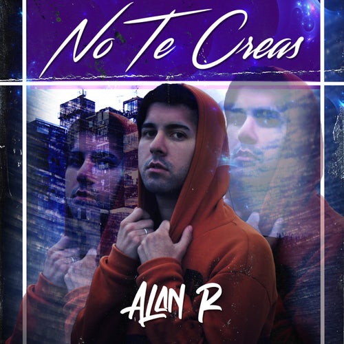 No Te Creas