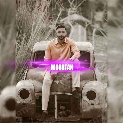 Moortan