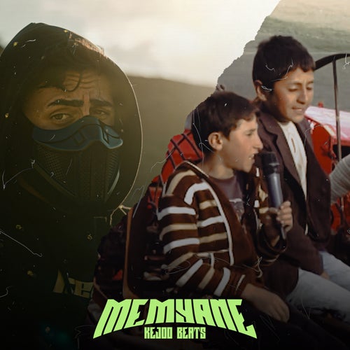 Memyane