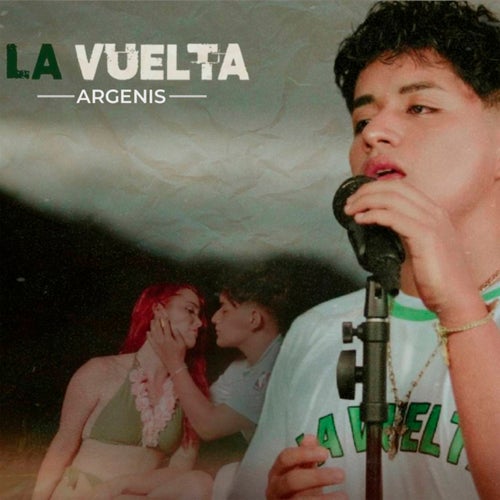 La Vuelta