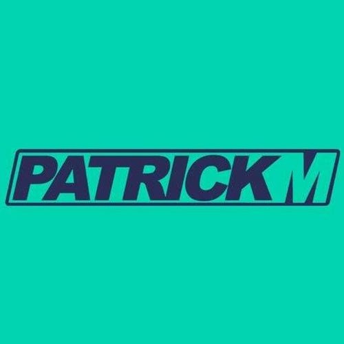 Patrick M Profile