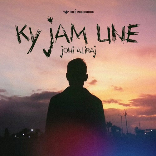 Ky jam une