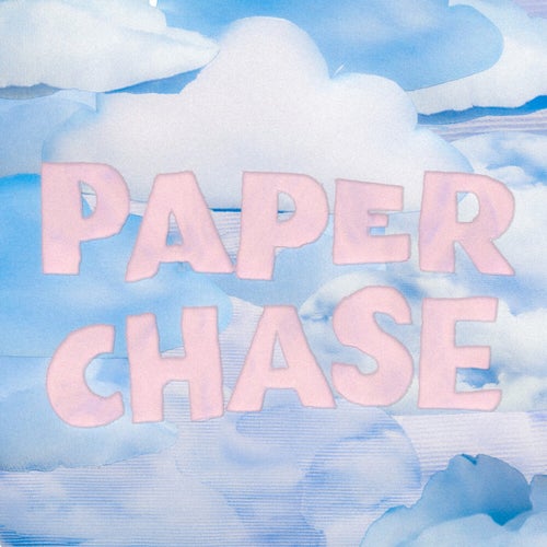 Paper Chase