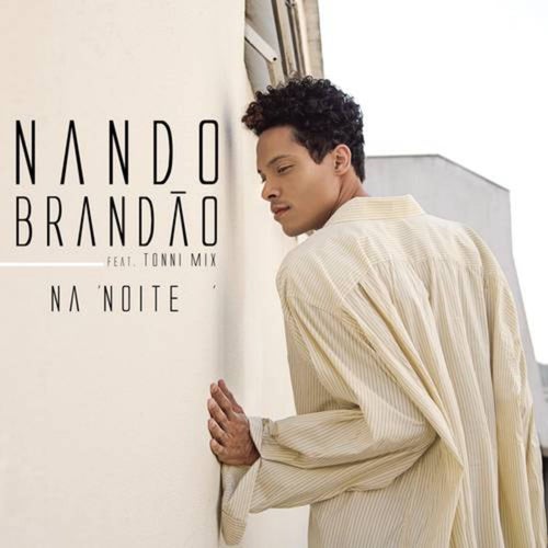 Na Noite