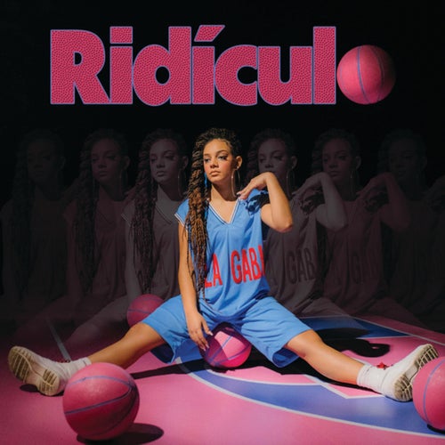 Ridículo
