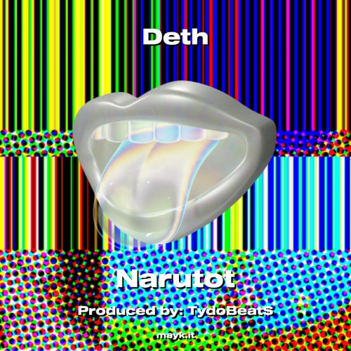 Deth