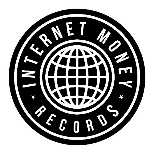 Internet Money / Alamo Records Profile