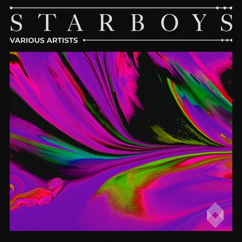 Starboys