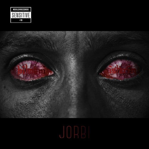 Release of the week