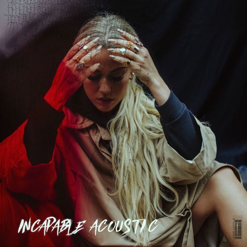 Incapable (Acoustic)