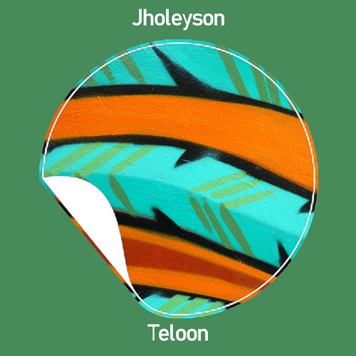 Teloon