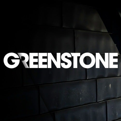 Greenstone Records Profile