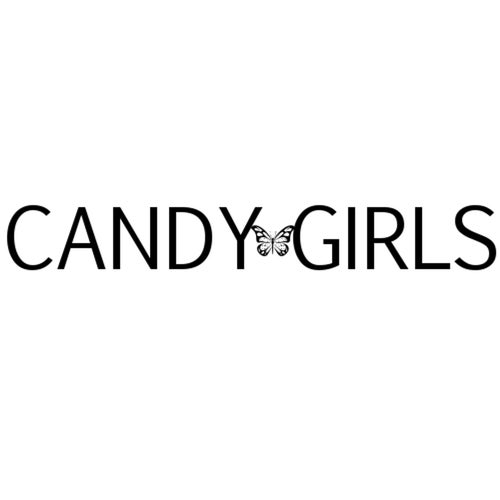 Candy Girls Profile