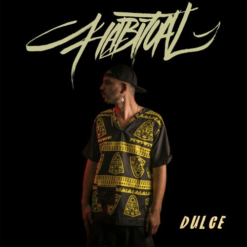 Dulce