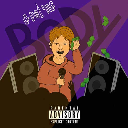 Body