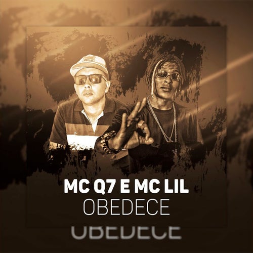 Obedece