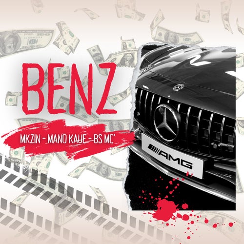Benz