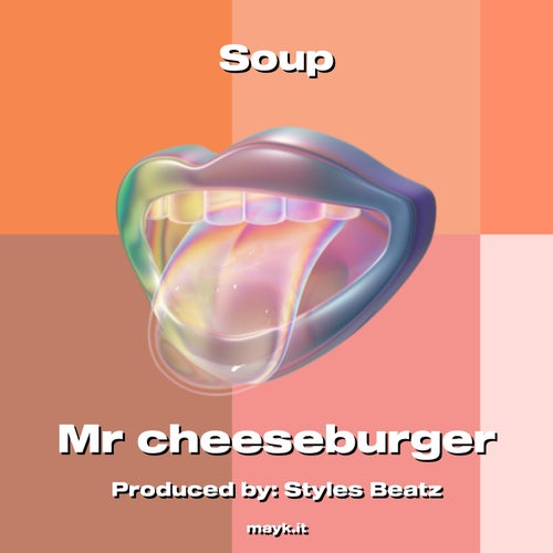 Soup