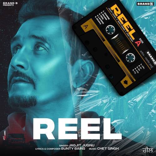 Reel (Side A)