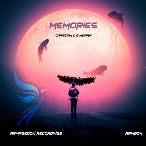 Memories