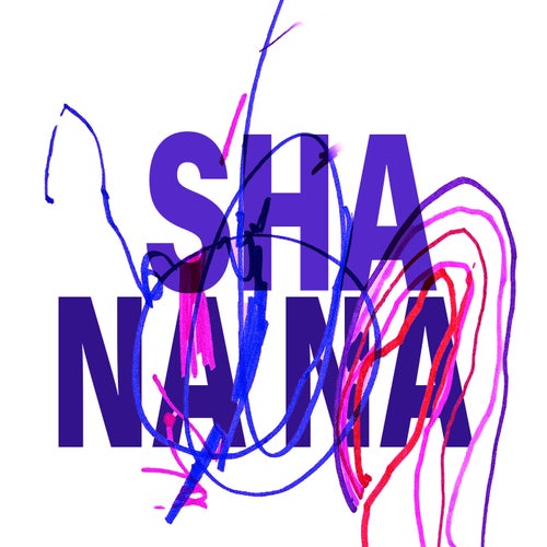 Sha Na Na