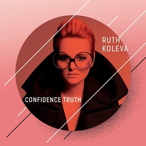 Ruth Koleva Profile