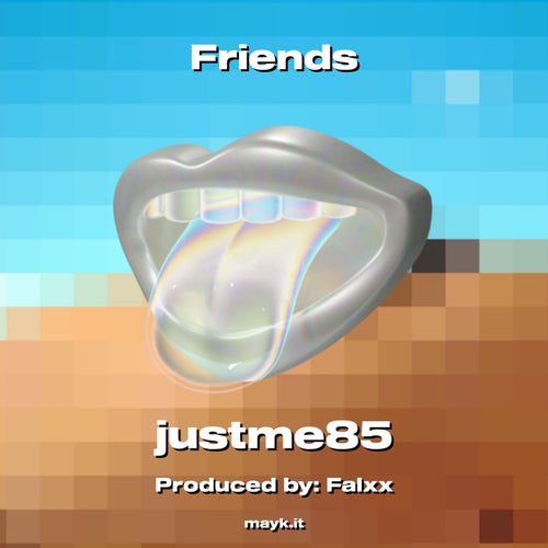 Friends