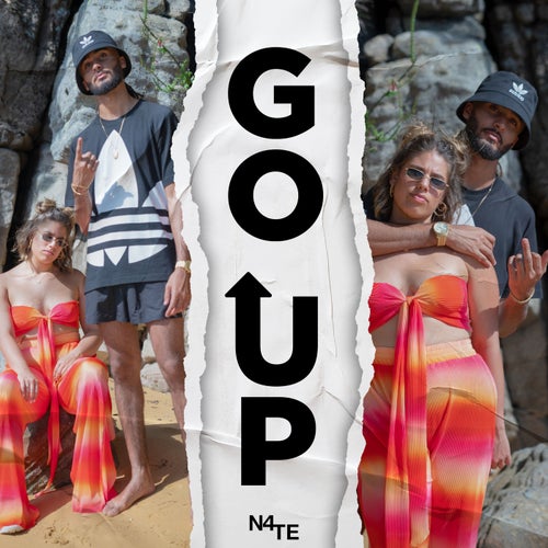 Go Up