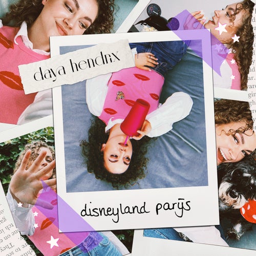 disneyland parijs