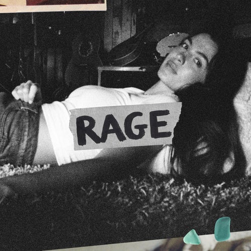 Rage