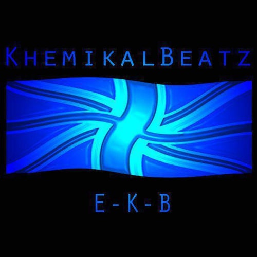 Enta-Khemikal-Beatz