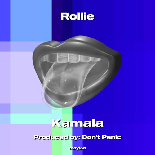 Rollie