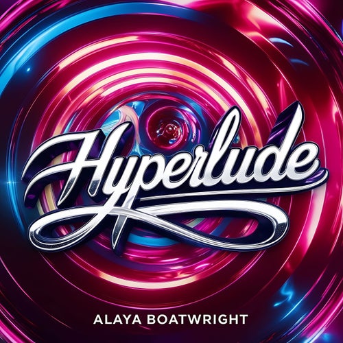 Hyperlude