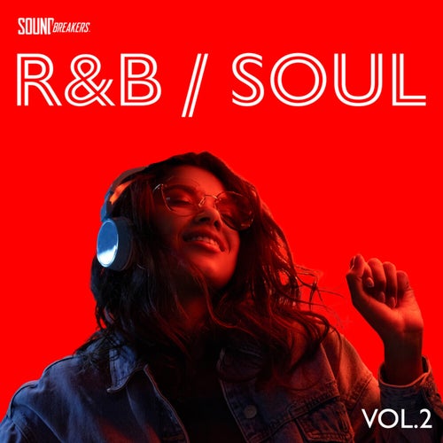 R&B / Soul Vol. 2