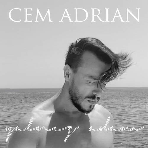 Yalnız Adam