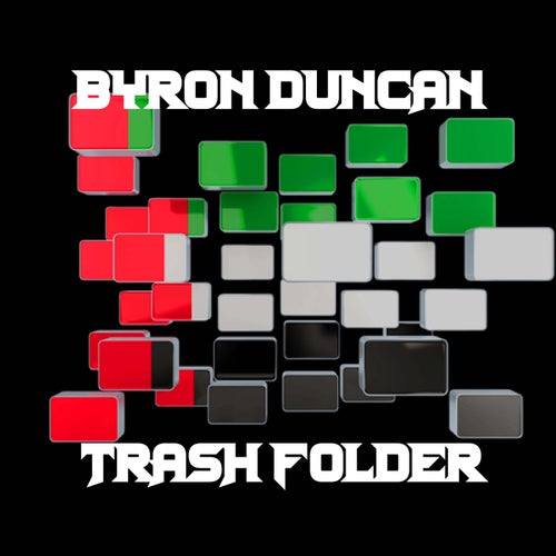 Trash Folder
