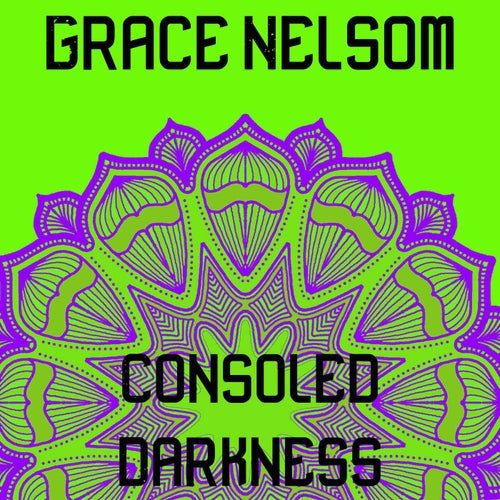 Consoled Darkness
