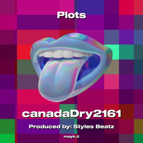Plots