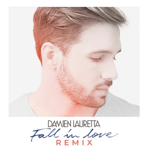 Fall In Love (Filatov & Karas Remix)