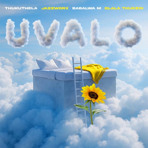 uValo