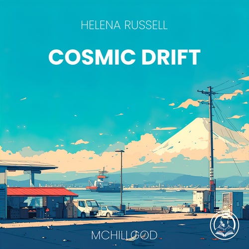 Cosmic Drift