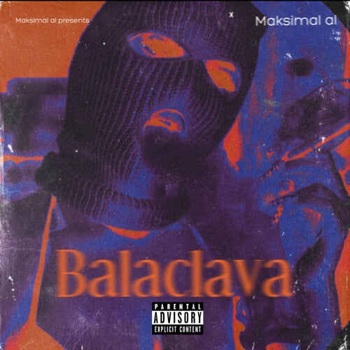 Balaclava