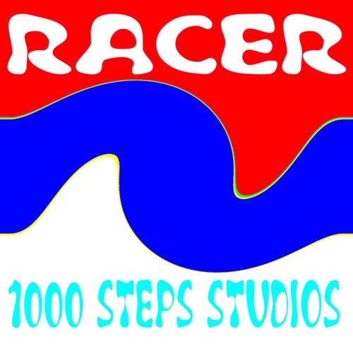 Racer (Generation Mix)