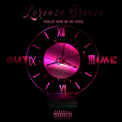 Out of Time