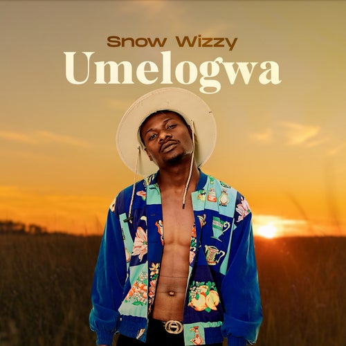 Umelogwa