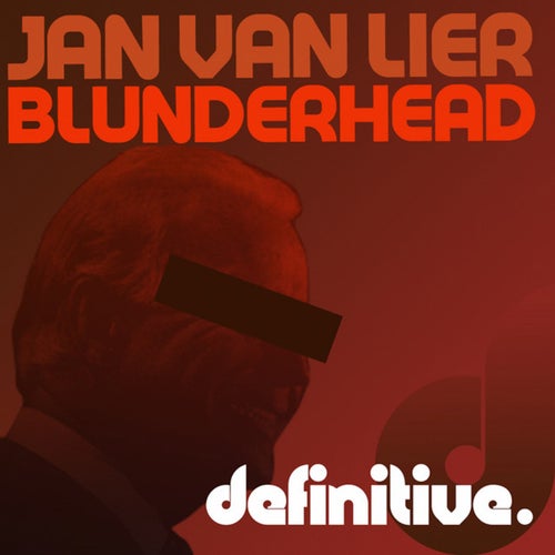 Jan van Lier Profile