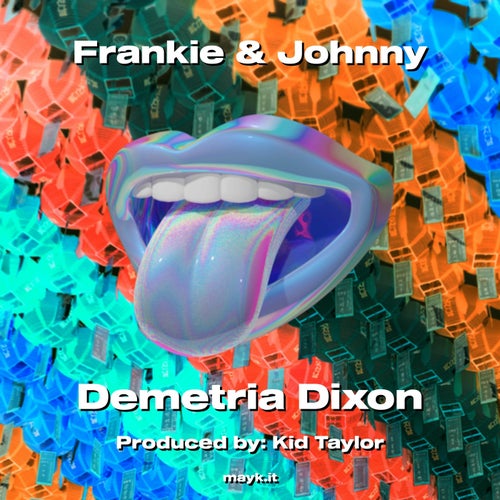Frankie & Johnny